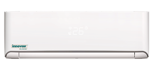 WIN09H7H51-I - Indoor Wall Mount Unit, 9K BTU