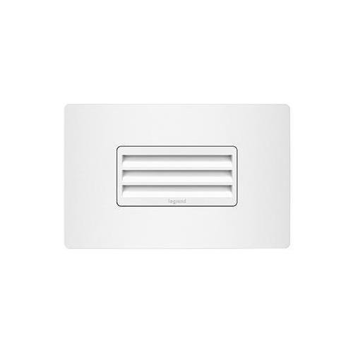 Picture of NTLHORZWCC6 - radiant® Horizontal Step Light