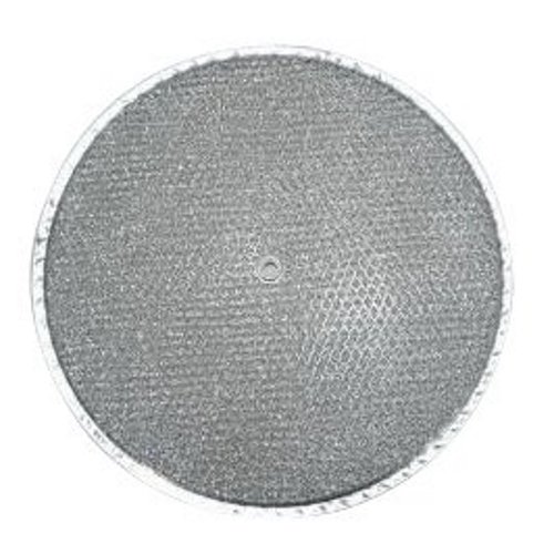 854 - Replacement Filter; Ventilation Fans