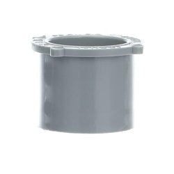E950GF - 1-1/4 IN X 1 IN REDUCER BUSHING
