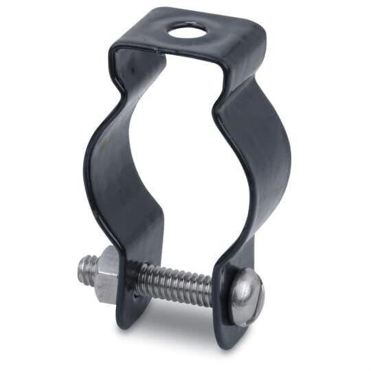 MINE3/4-G - Mini Conduit Hanger