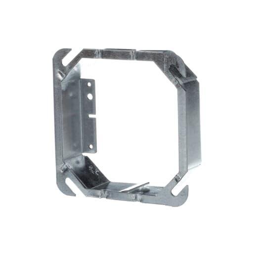 52 C 52 1 1/4 - Outlet Box Covers