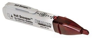 THP101 - Volt Snooper, Non-Contact Voltage Detector