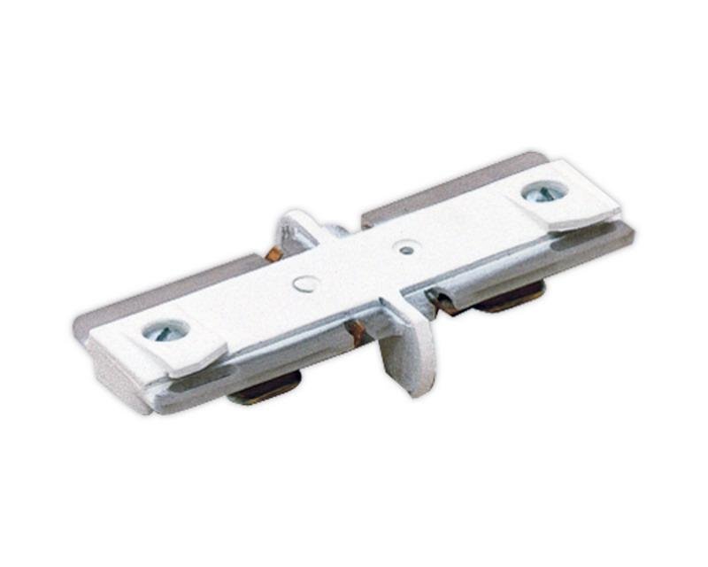 6049NBK - BASIC MINI COUPLER BK