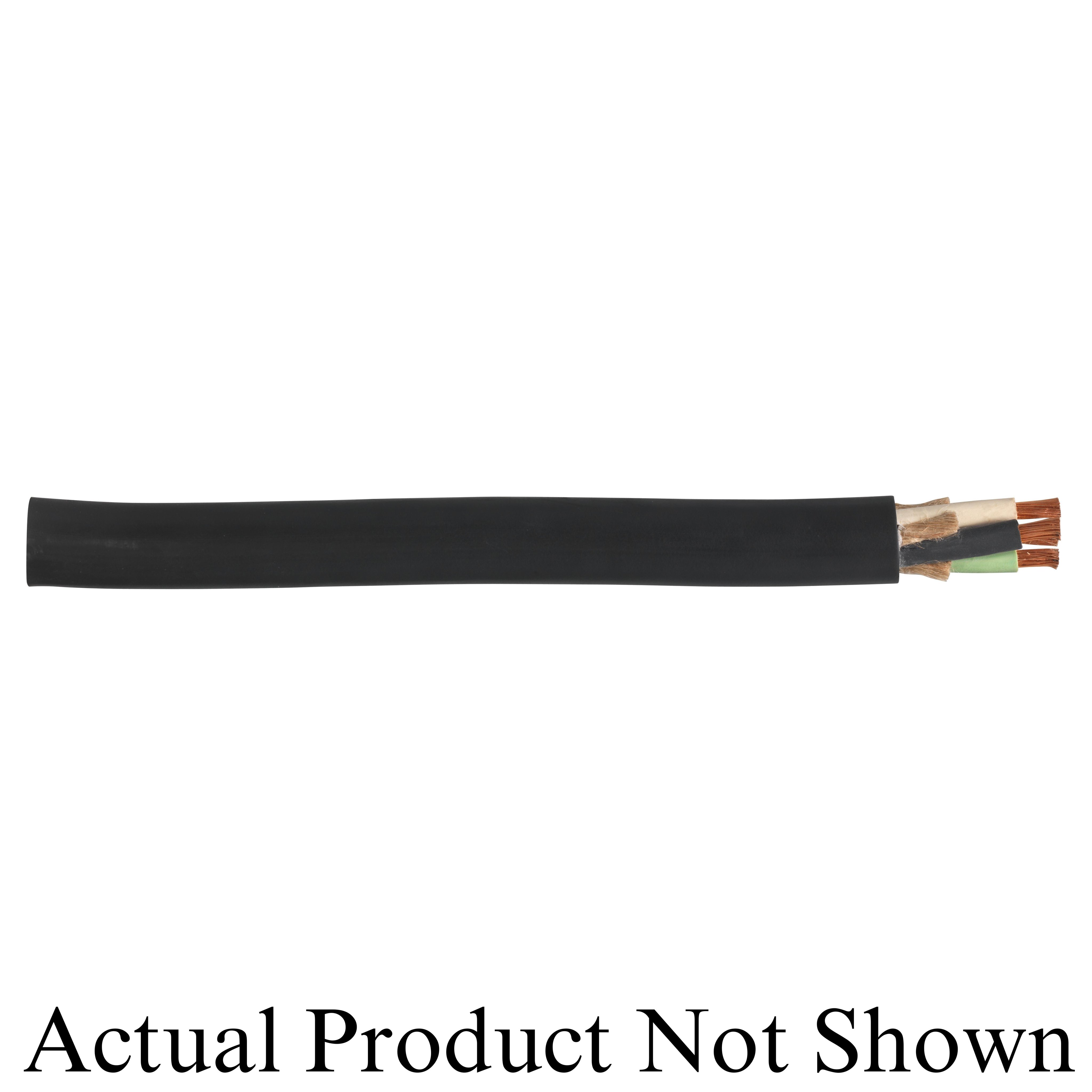 C1361.41.90 - 14/2C STRANDED SPEAKER WIRE