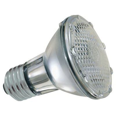 69148 - 38PAR20HIR+/FL30