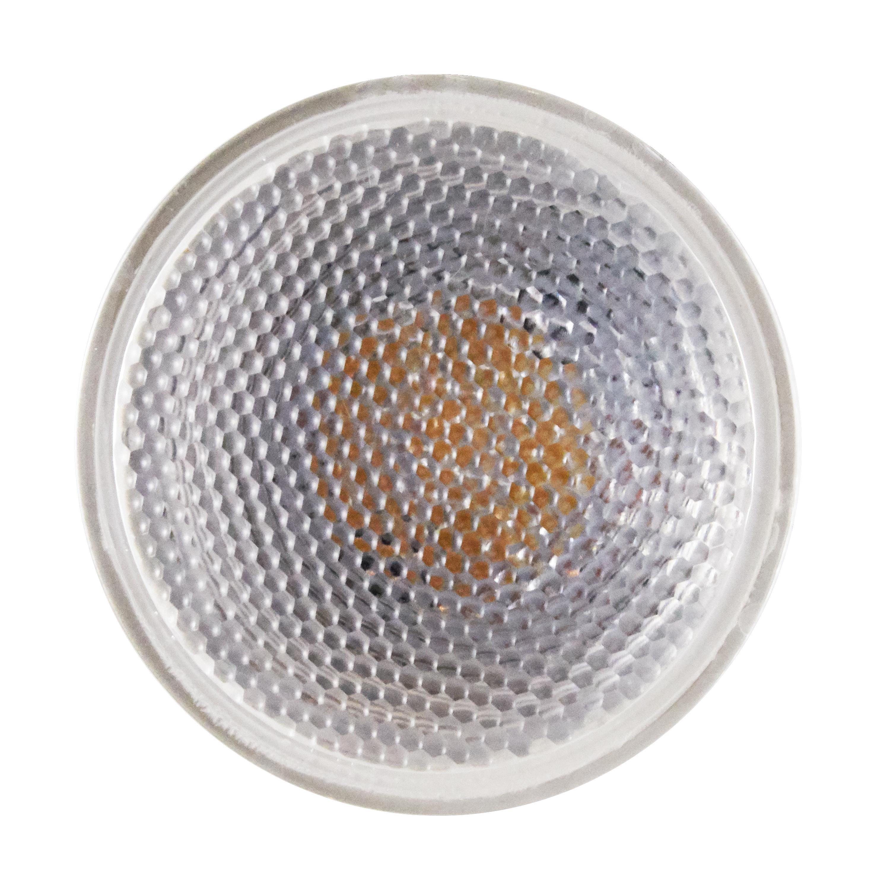 Picture of S29401 - 6.5 Watt - PAR20 LED - 3000K - 25 deg. Beam Angle - Medium base - 120 Volt