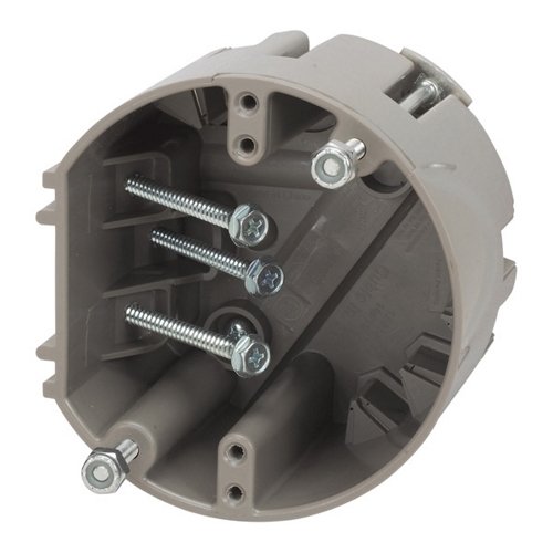 MSBRND - SMART BOX FIXTURE BOX