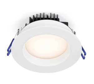 LL4RR-30K - LOTUS LL4RR-30K-WH