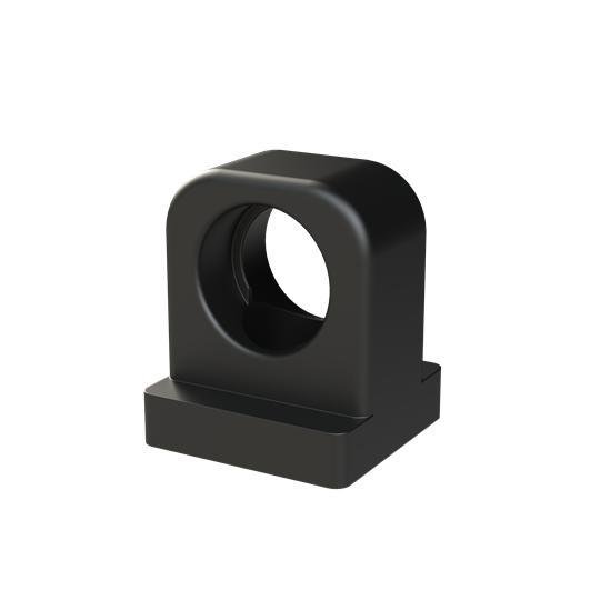 Picture of BFH-10-0 - Flexible Conduit Support Systems