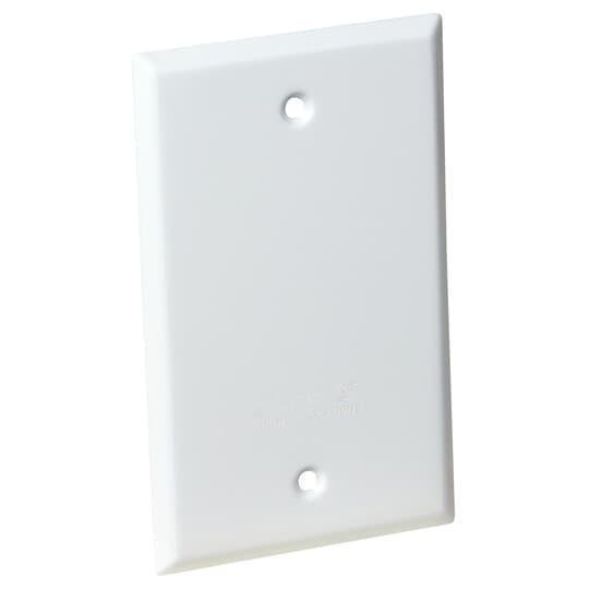 S340WHE-R - Device Boxes, Covers & Accessories