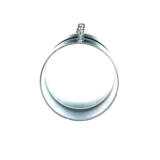 Steel City TK128A 3" Set-Screw EMT Coupling