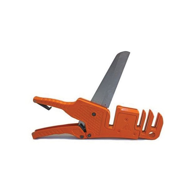 84380 - Lineset Cover Cutter