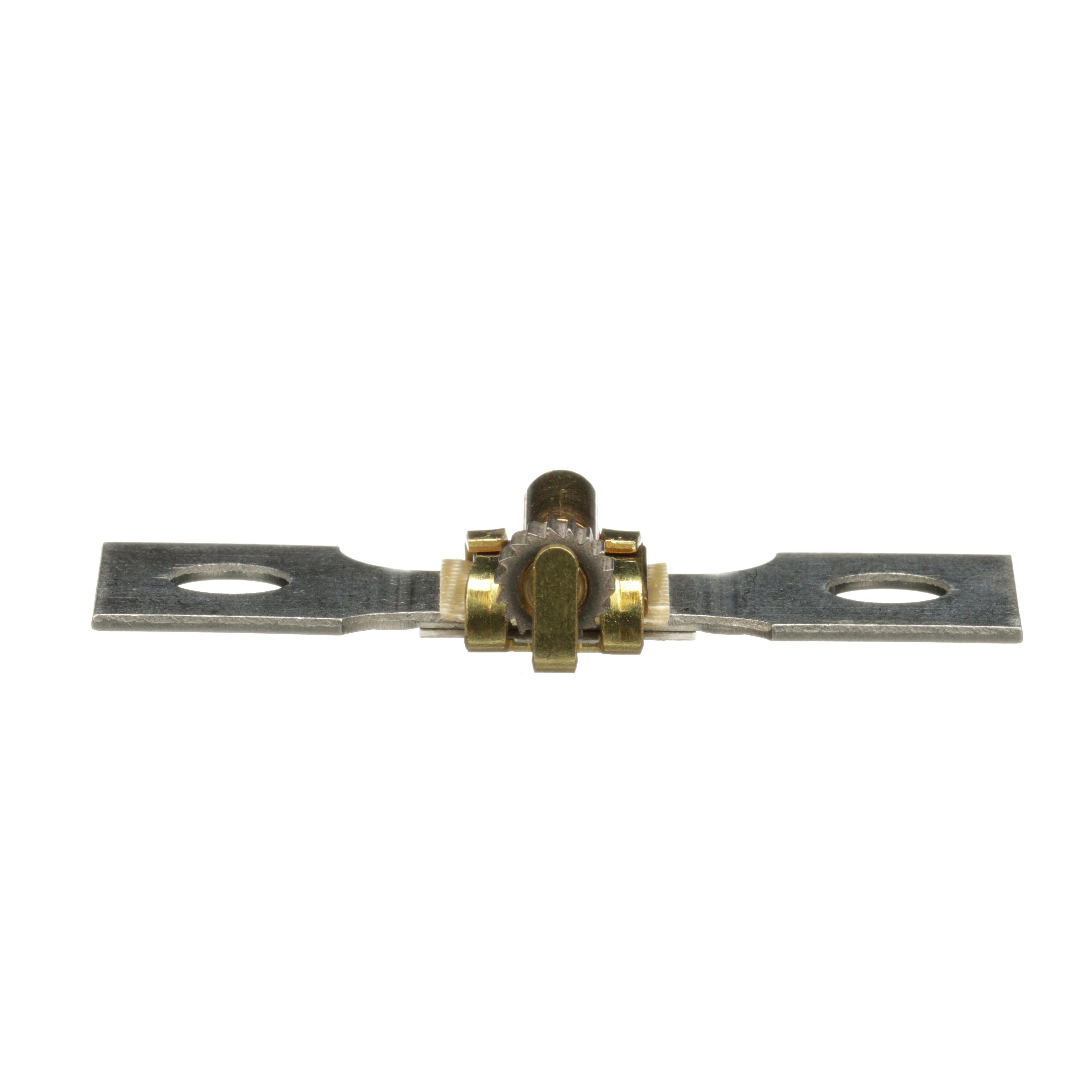 Picture of CC112.0 - Thermal Unit, Type S, Type CC, melting alloy, Class 20