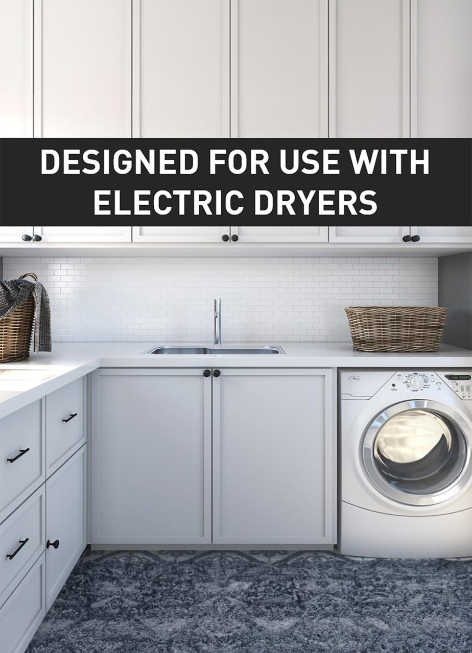 Picture of 3894 - 50 Amp 125/250V NEMA 14-50R Flush Mount Electrical Outlet for Ranges / Dryers / EV Chargers