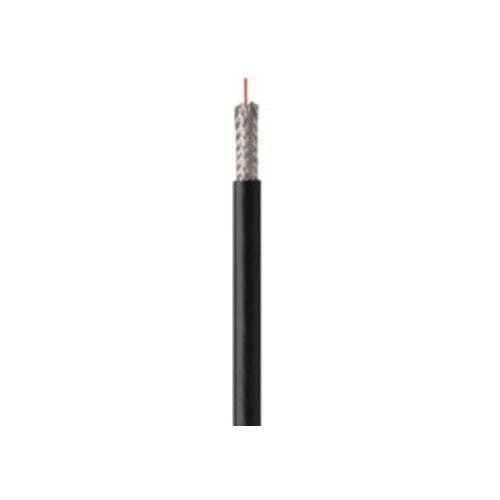 RG6U - Coaxial Cable