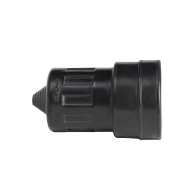 Picture of L2030MBOOT - WP BOOT TL PLUG 20/30AMP