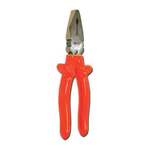 P8-UP - Cementex P8-UP Universal Plier With Crimper