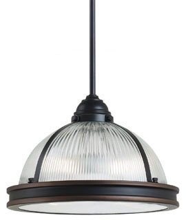 65061-715 - Two Light Pendant 65061-715