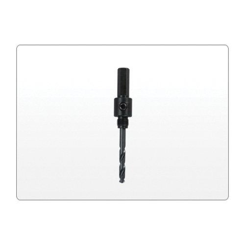 Picture of 1779771 - LENOX 4.25-Inch Pilot Drill Bit For Hole Saw Arbors