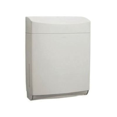 5262 - Sealing Gaskets