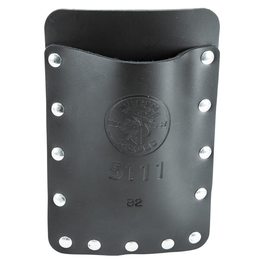 Picture of 5111 - Single Pocket Tool Pouch / Tool Bag, 4.5 x 1 x 7-Inch