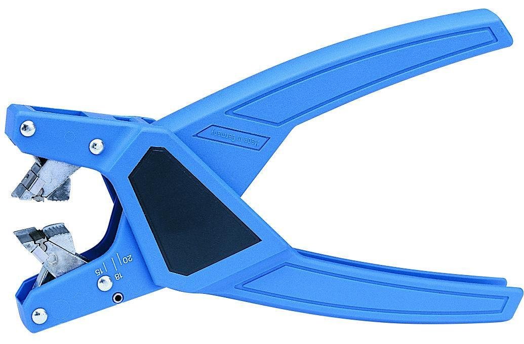 Picture of 45-235 - Underground Feeder (UF) Cable Stripper