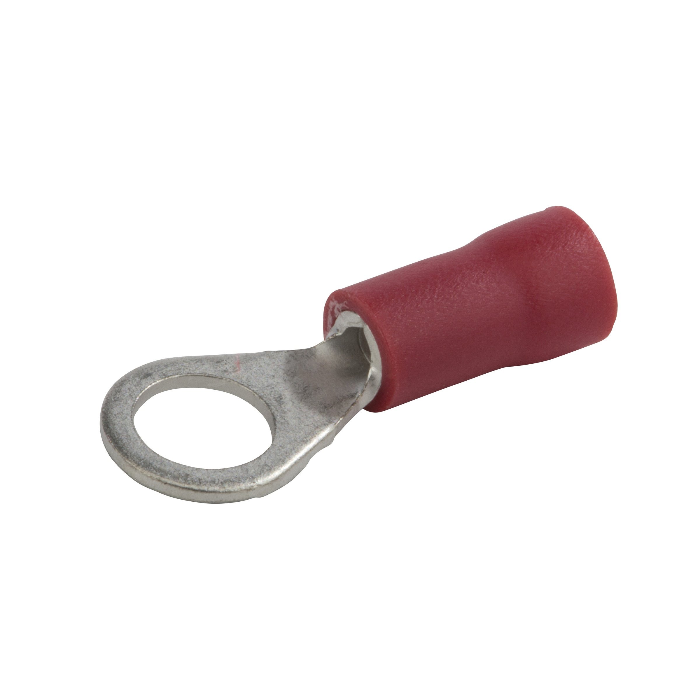 R22-10V-S - 22-18 Vinyl Ring #10 Stud