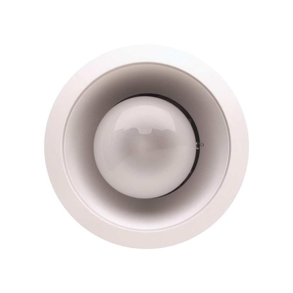 Picture of 744 - Broan® Recessed 70 CFM Ventilation Fan Light, 1.5 Sones