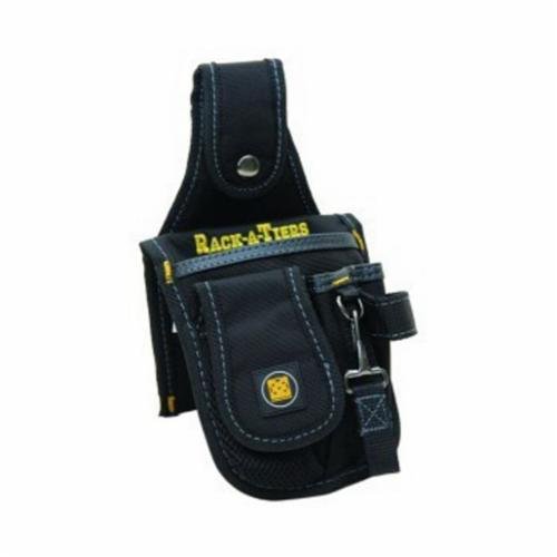 43015 - Pocket Tool Holder