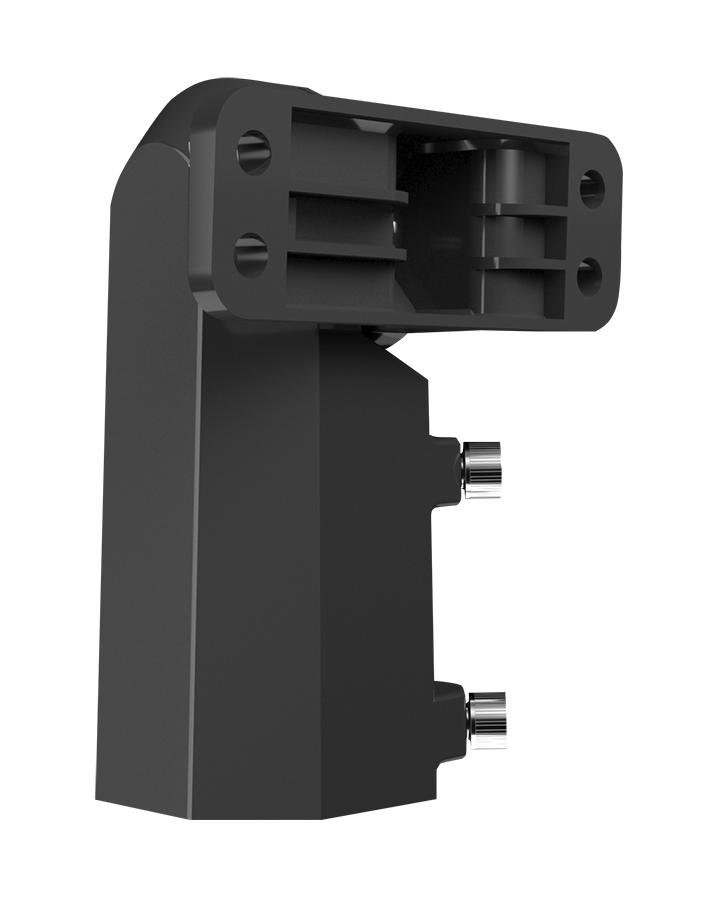 A17-SF-KIT-S-M - A17 Slipfitter Kit