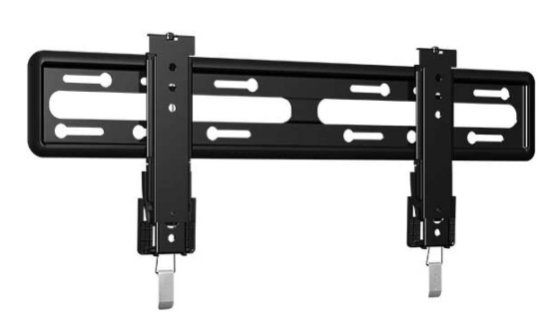 VLL5-B1 - Low Profile TV Wall Mount for 42"-90" TVs