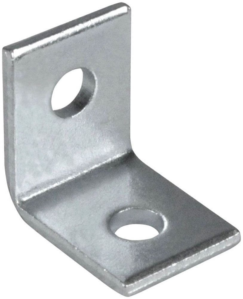 ORBIT AB4 1/4" ANGLE BRACKET