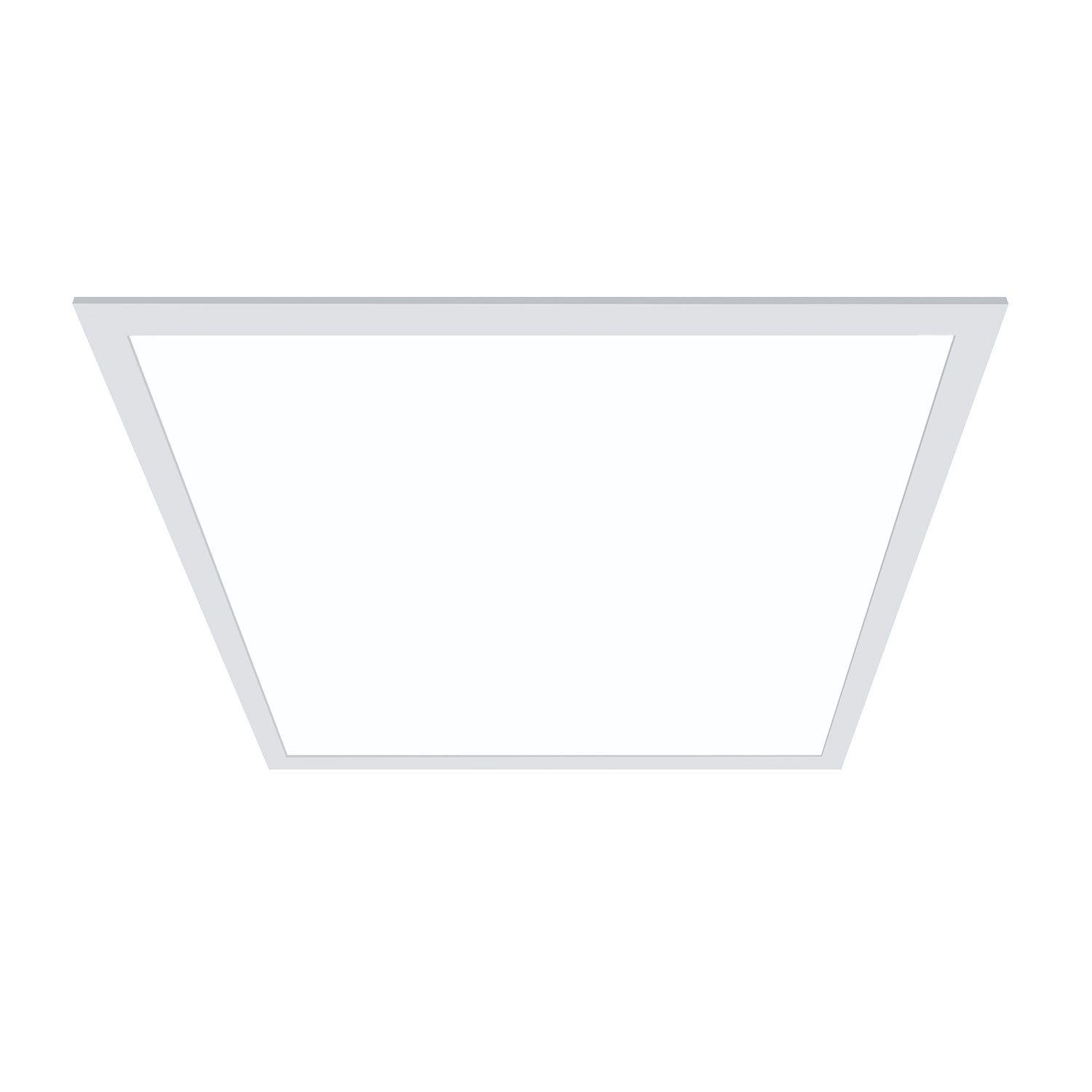 Picture of 22CGTS-L3C3 - 2'x2' Recessed Panel, 3500K/4000K/5000K, 120/277V, 2500-4900 lumens