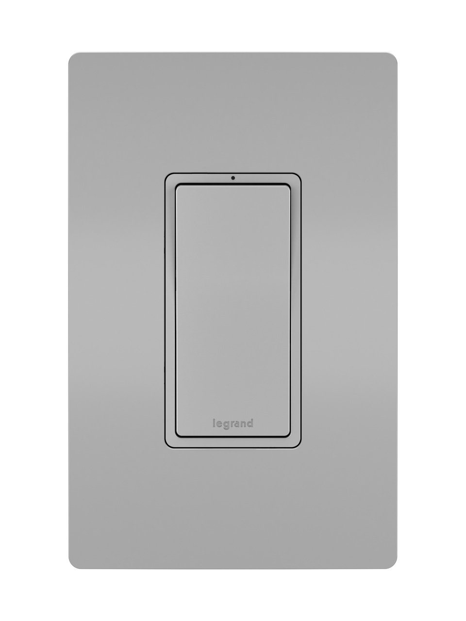 Picture of TM874GRY - radiant® 15A 4-Way Switch