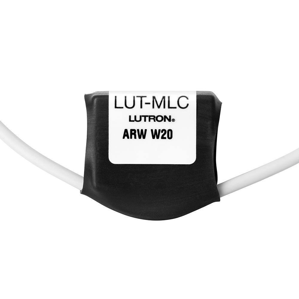 LUT-MLC - MIN LOAD CAP