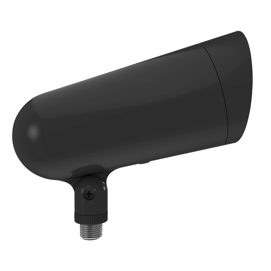 Picture of LF34L - Landscape Field Adjustable Large 33W 120V, 2700/3000/3500/4000/5000K Bronze