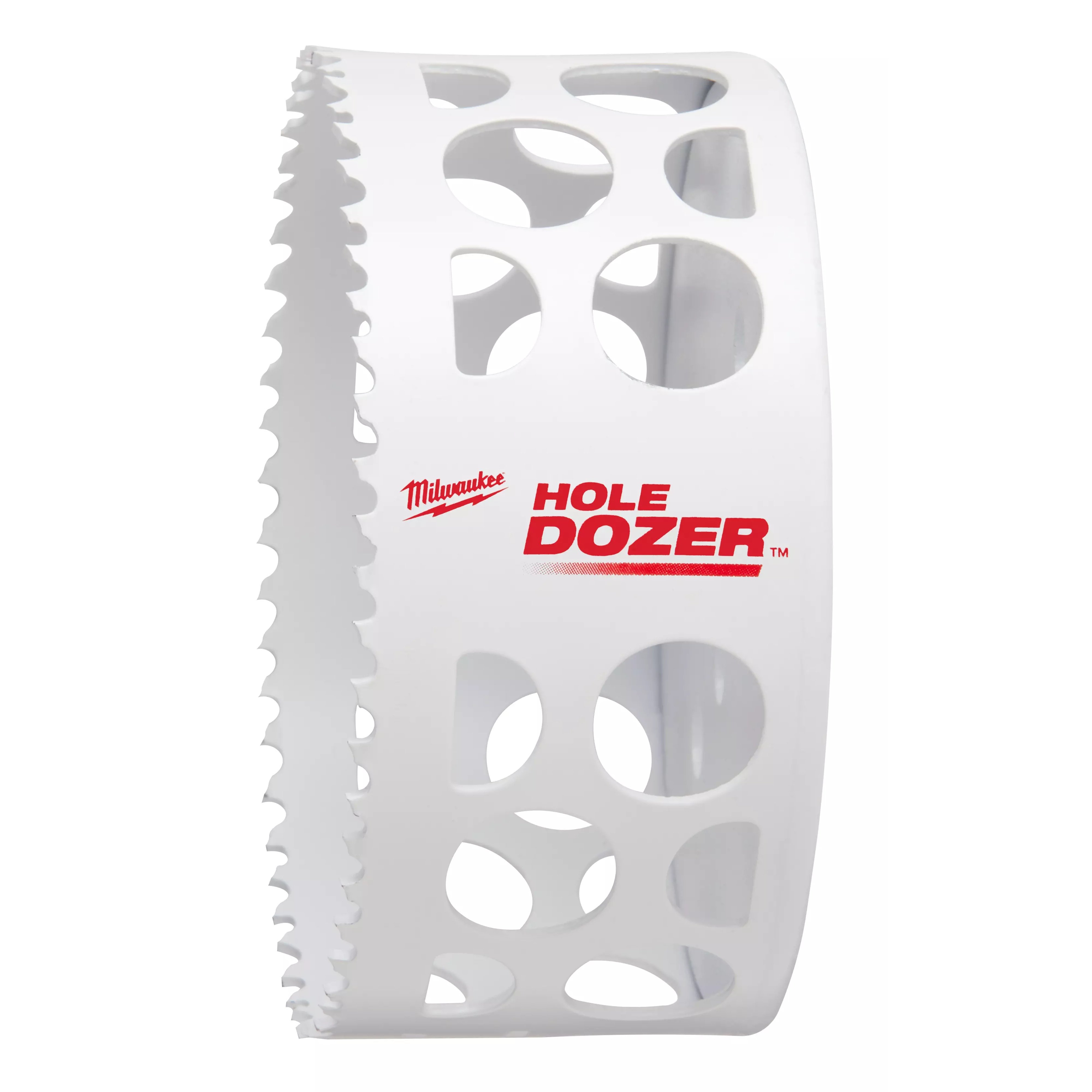 Picture of 49-56-0217 - 4-1/8" HOLE DOZER™ Bi-Metal Hole Saw