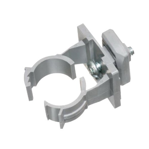 NM3115 - Nm3115 3/4" RMC IMC & PVC Quicklatch Hanger