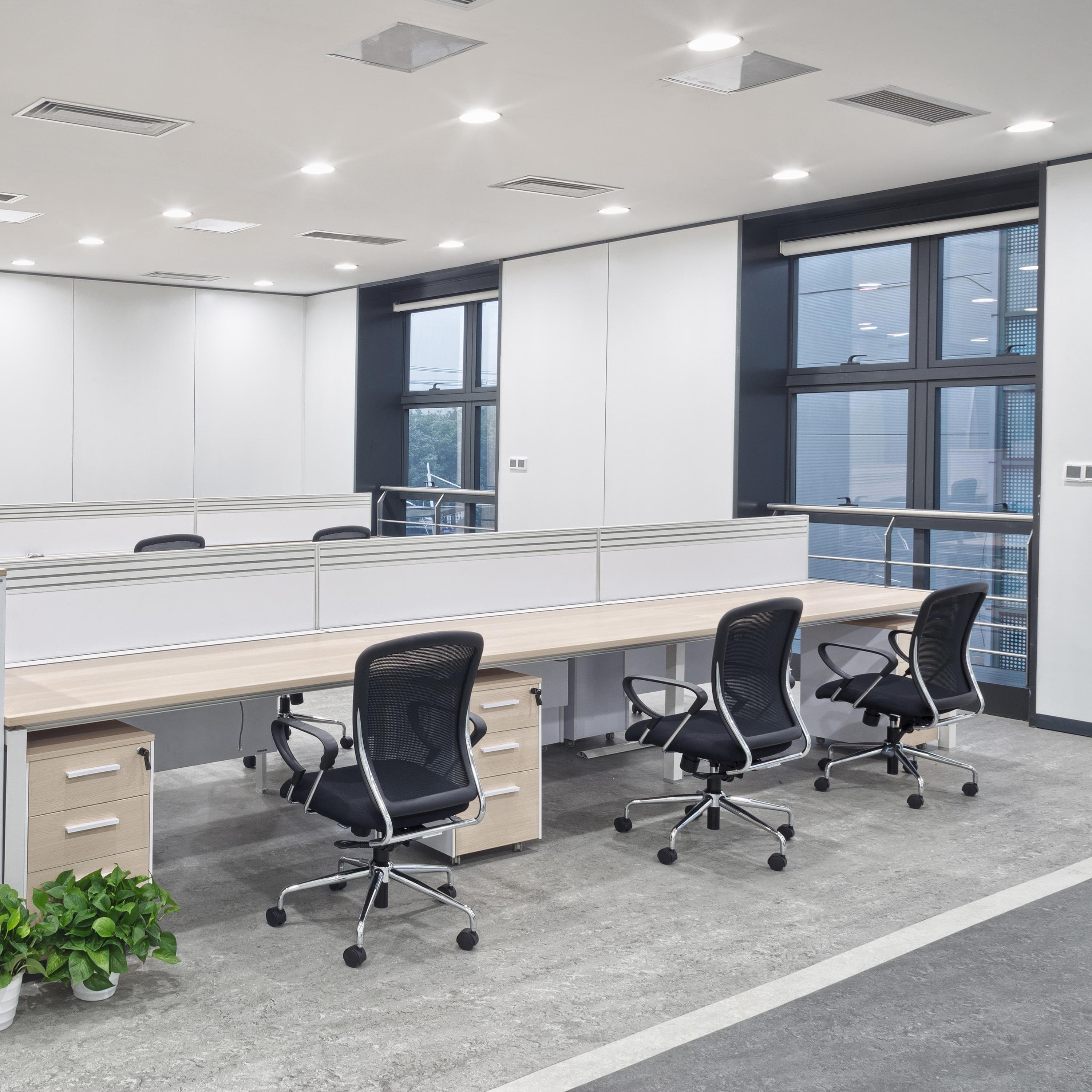 Picture of S6020 - 22 Watt - pin-based Compact Fluorescent - 2700K - 84 CRI - GX32d-2 base