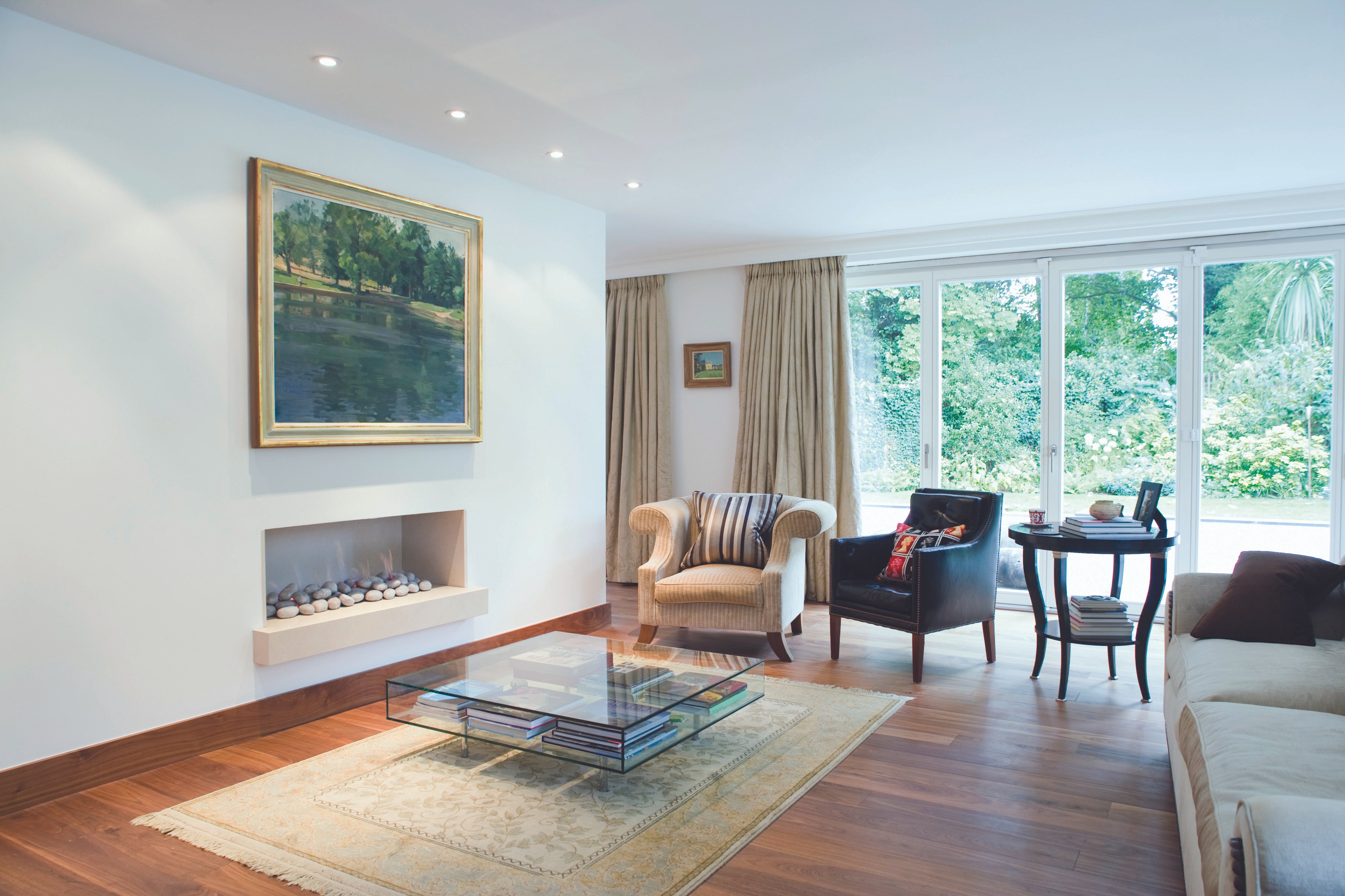 Picture of WF3 LED 27K MW M6 - LITH WF3 LED 27K MW M6 3IN wafer-th