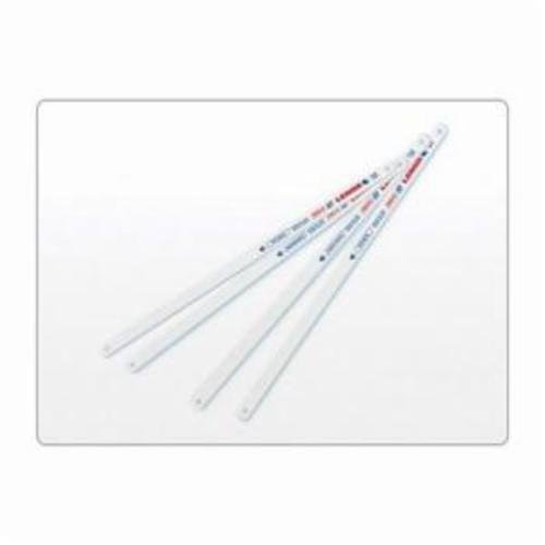 Picture of 20146-V232HE - LENOX 32 TPI T2 Technology 12" Hacksaw Blade (2 Pack)