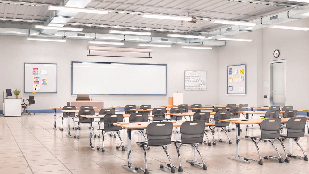 Picture of WSXA 2P FAN WH - Wall Switch Sensor (Occupancy and Daylighting), White