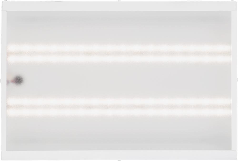 Picture of IBE 12LM MVOLT 50K - I-BEAM LED HIGH BAY 12000LM 50K