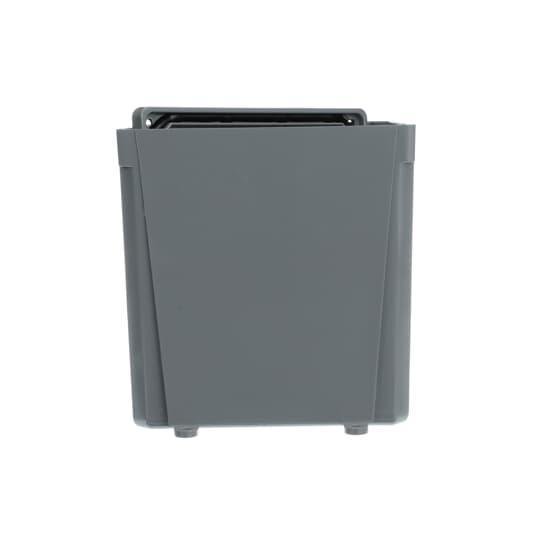 Picture of E989RRR-UPC - 6 X 6 X 6 IN PC JUNCTION BOX