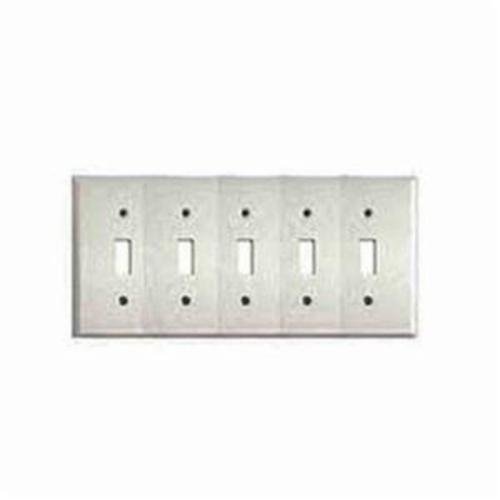 97075 - Wall Plate
