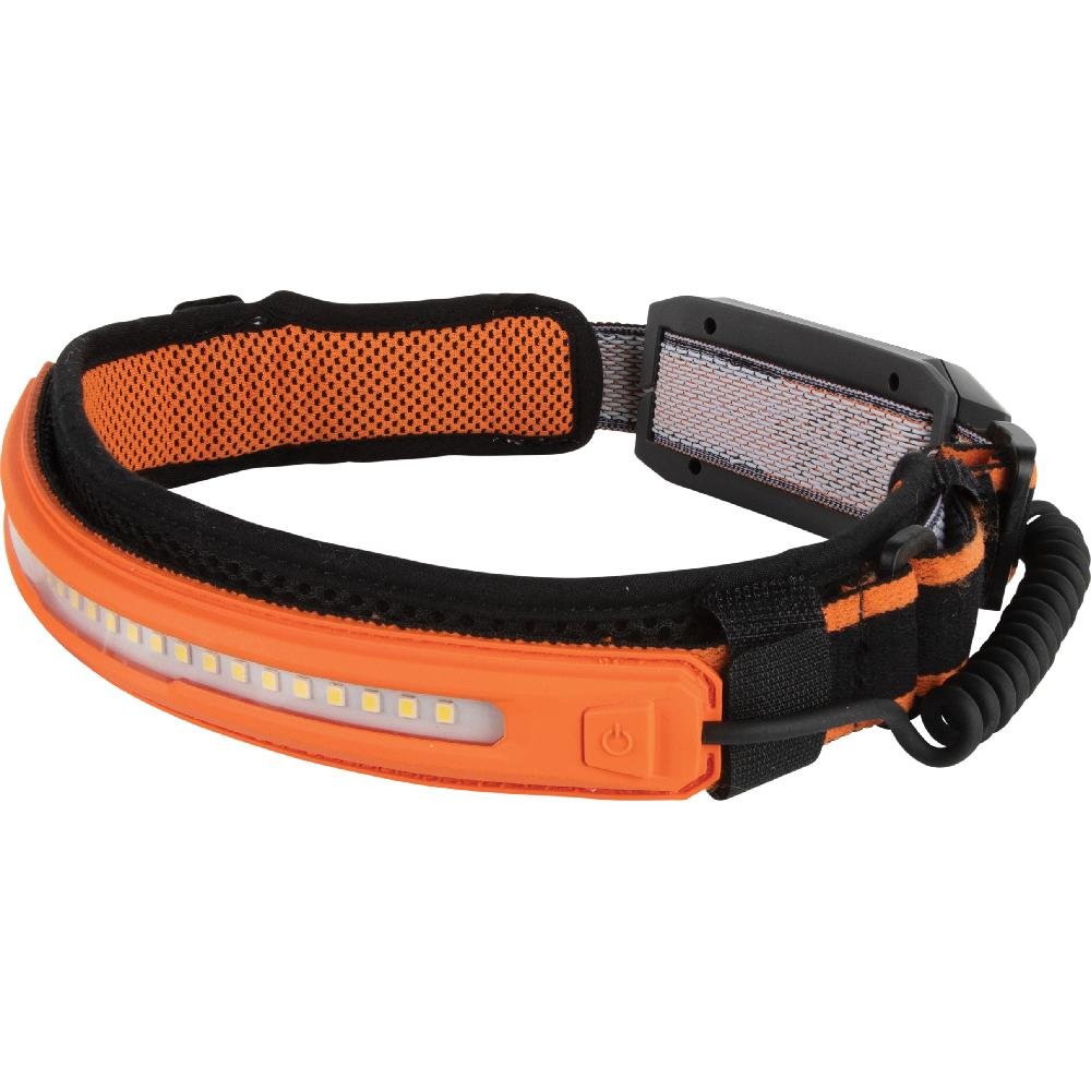 Picture of 56308 - Headlamp with Strap