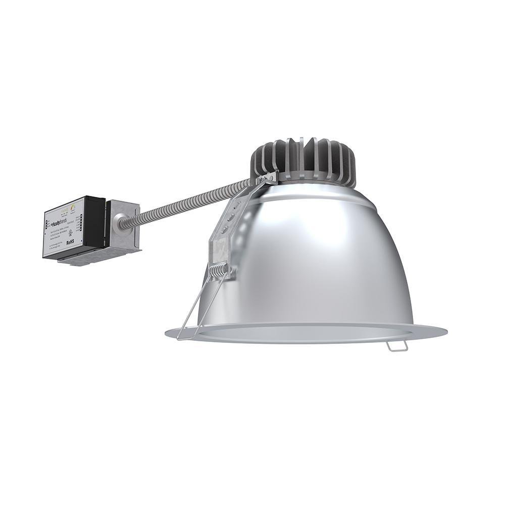 LBR8ALO2SWW1ARLSSMWDMVOLTUGZQDS - LITH LBR8 ALO2 SWW1 AR LSS MWD MVOL