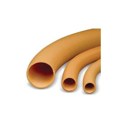 Picture of S288NLN - 4x3 In. Base Spacer