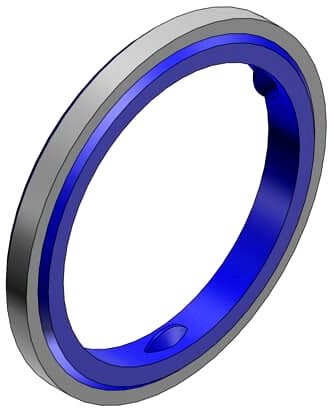 5303 - Sealing Ring for Conduit